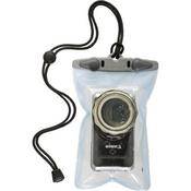 Aquapac 420 Small Camera Waterproof Case w/ Hard Lens