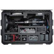 compare prices and find the best deal on studio foam, Zacuto Panasonic or Sony Handheld Studio Foam Insert 