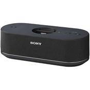 Sony SRSNWGM30 MP3 Player Audio Speaker Systems
