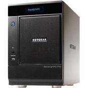 Netgear NETWORK STORAGE SERV Storage & Print Servers