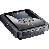Sony Gravador de DVD Multifun��o DVDirect MC10