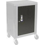 H. Wilson Front/ Rear Panel Swing Away Door - 14.5 x 20.5"