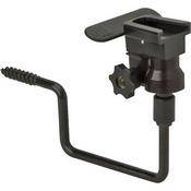 Epic STC-EPCTSM Tree Screw Mount