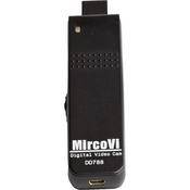 Security Marketing MicroVi Covert Pocket Camera