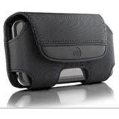DLO HipCase Holster