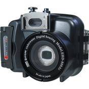 Epoque EHD-800Ai UW Digital Camera