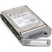 G-Technology 1TB Spare Drive for G-SPEED eS and eS Pro