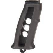 Ikelite Replacement Pistol Grip for C-Lite 8 & Pro-V8