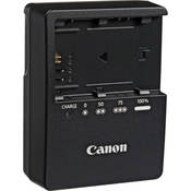 Canon LC-E6 - Carregador de Bateria
