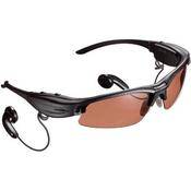 Minox Digital Sunglasses Camera
