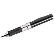 Minox Digital Pen Camera
