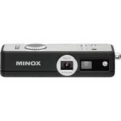 Minox DSC - Digital Spy Camera