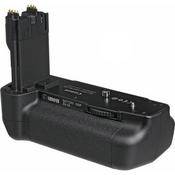 Canon BG-E6 Battery Grip