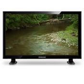 Samsung 400CX 40'' Professional LCD HDTV Monitor $999.99