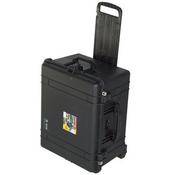 Sony Model 1620 Pelican Shipping Case (Black)