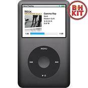 Apple iPod classic 120GB 