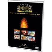 proDAD Adorage Effects Package 1 - Classic effects