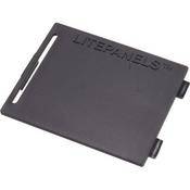 Litepanels Replacement Back Door for Micro LED Fixture
