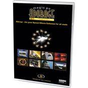 proDAD Adorage Effects Package 8- Eyecatcher FX