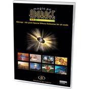proDAD Adorage Effects Package 9 - Particles and Objects