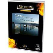 proDAD Creative Pack 1