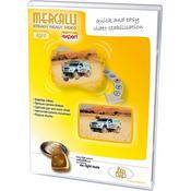 proDAD Mercalli Expert
