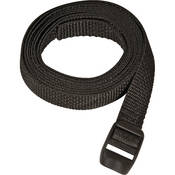 Peerless Industries SAFETY BELT f/PS200 COMPONENT SHELF