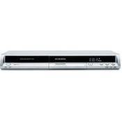 Panasonic DMR-ES15 Open Box DVD Players & Recorders