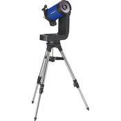 Meade ETX-LS ACF 6.0
