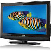 Coby TFTV3217 32" Widescreen LCD HDTV/Monitor
