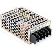 Dotworkz RS-25-12V POWER SUPPLY CCTV Power Supplies