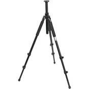 591769 Giottos MTL 9251B 3 Section Aluminum Tripod Legs   Supports 11 lbs (5kg)