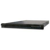 Dotworkz NVR53013 Corporate NVR Server (1.5TB, 1U)