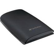 Verbatim 250GB Premier Edition Portable Hard Drives