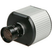 Arecont Vision AV1305DN 1.3  Megapixel IP-Camera (Day/Night)