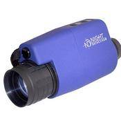 Night Detective Argo 3MB 3.0x Night Vision  Monocular