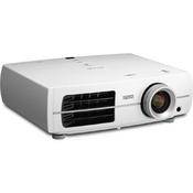 Epson PowerLite Home Cinema 6500 UB Projector