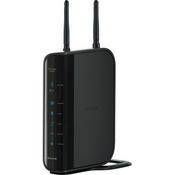 Belkin N Wireless Router