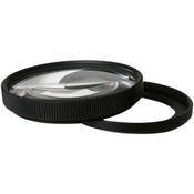 Fantasea Line FML-01 UW Macro Lens - Rated up to 200