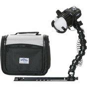Fantasea Line Remora Flash Single Pro Set 1
