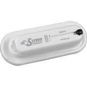 GGI Hand-Held Screen Cleaning Kit