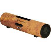 Skullcandy PIPE SPEAKER DOCK MP3 Player Audio Speaker Systems