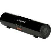 Skullcandy PIPE SPEAKER DOCK MP3 Player Audio Speaker Systems