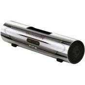 Skullcandy PIPE SPEAKER DOCK MP3 Player Audio Speaker Systems