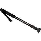 Monostat RS16 Pro ART Monopod - Supports 30 lbs (13.6kg)