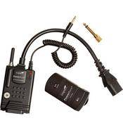 Impact PowerSync10 AC Radio Slave System