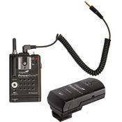 Impact PowerSync10 DC Radio Slave System