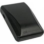 Jobo photoGPS - Hot Shoe Activated GPS Datalogger