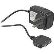 Xuma AC Charger for iPod