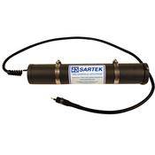 Equinox Spare Battery for Equinox Aqualight